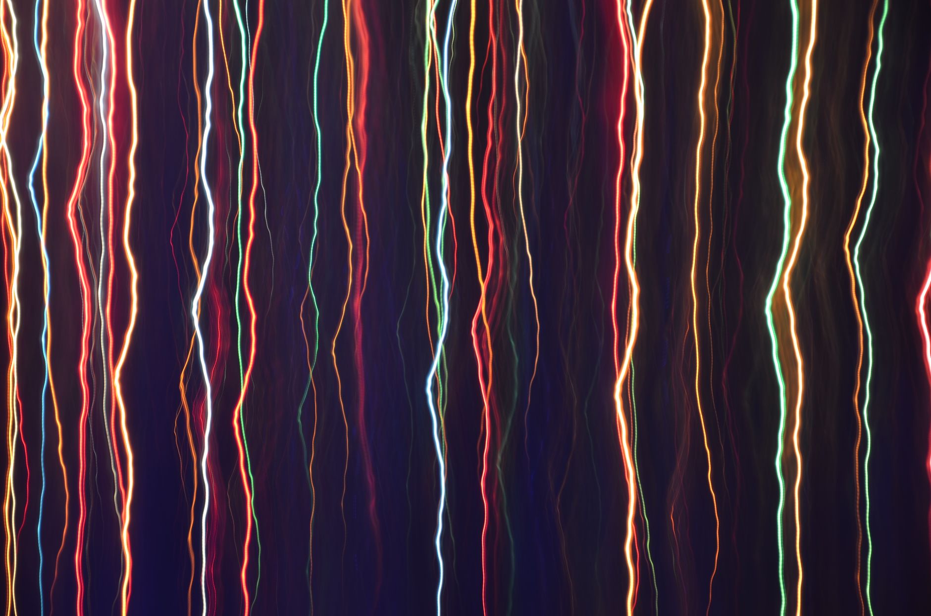 A product launch in motion